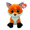 Peluche-Zorro-Meadow-Naranja-40cm-Ty
