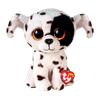 Peluche-Perro-Luther-15cm-Ty