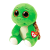 Peluche-Tortuga-Turbo-15-cm-Ty