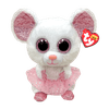 Peluche-Raton-Nina-Bailarina-15-cm-Ty