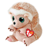 Peluche-Puercoespin-Bumper-20cm-Ty