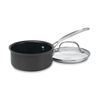 Olla-Anodizada-Chefs-Cuisinart