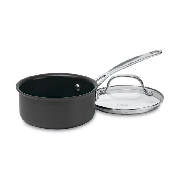Olla-Anodizada-Chefs-Cuisinart