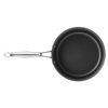 Olla-Anodizada-Chefs-Cuisinart