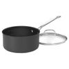 Olla-Anodizada-Chefs-Cuisinart