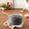 Olla-Anodizada-Chefs-Cuisinart