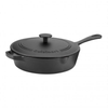 Sarten-Redondo-en-Hierro-con-Tapa-30cm-Cuisinart