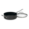 Sarten-de-3QT-con-Tapa-Cuisinart