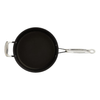 Sarten-de-3QT-con-Tapa-Cuisinart
