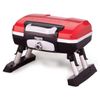 Parrilla-Portatil-Roja-CGG-180T--Cuisinart