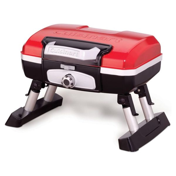 Parrilla-Portatil-Roja-CGG-180T--Cuisinart