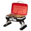 Parrilla-Portatil-Roja-CGG-180T--Cuisinart