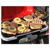 Parrilla-Portatil-Roja-CGG-180T--Cuisinart
