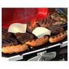 Parrilla-Portatil-Roja-CGG-180T--Cuisinart