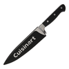Cuchillo-Chef-Triple-Remache-20cm-Cuisinart