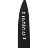 Cuchillo-Chef-Triple-Remache-20cm-Cuisinart
