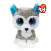 Peluche-Perro-Slush-15cm-Ty