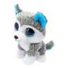 Peluche-Perro-Slush-15cm-Ty