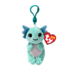 Peluche-Clip-Ajolote-Alex-12cm-Ty