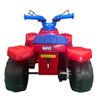 Cuatriciclo-Electrico-6V-4AH-Marvel