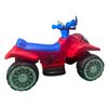 Cuatriciclo-Electrico-6V-4AH-Marvel