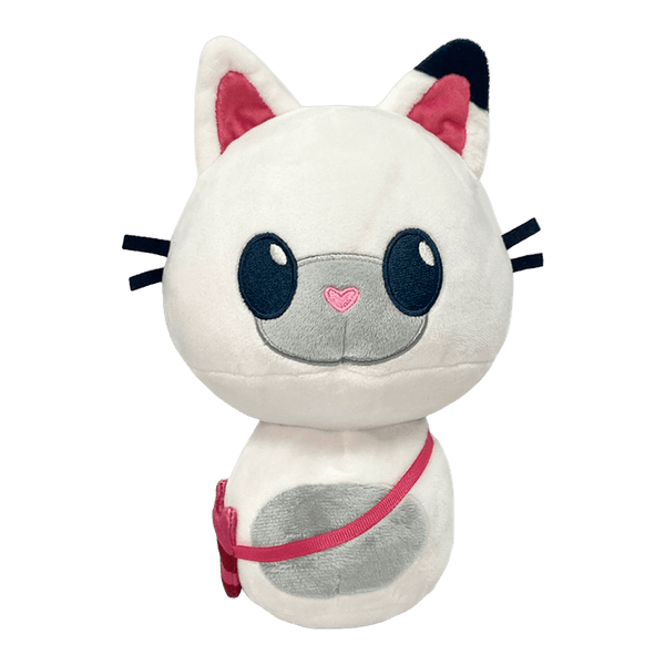 Peluche-Pandy-25cm-Gabbys-Dollhouse Peluche-Pandy-25cm-Gabbys-Dollhouse