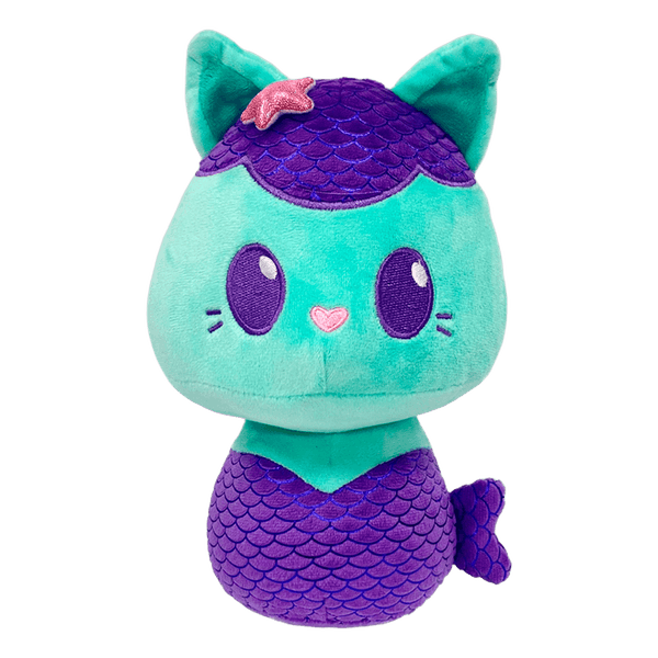 Peluche-Mercat-25cm-Gabbys-Dollhouse