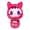 Peluche-Dj-Catnip-25cm-Gabbys-Dollhouse
