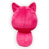 Peluche-Dj-Catnip-25cm-Gabbys-Dollhouse