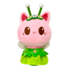 Peluche-Fairy-Kitty-25cm-Gabbys-Dollhouse