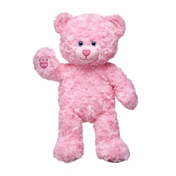 101825331-1 101825331-1