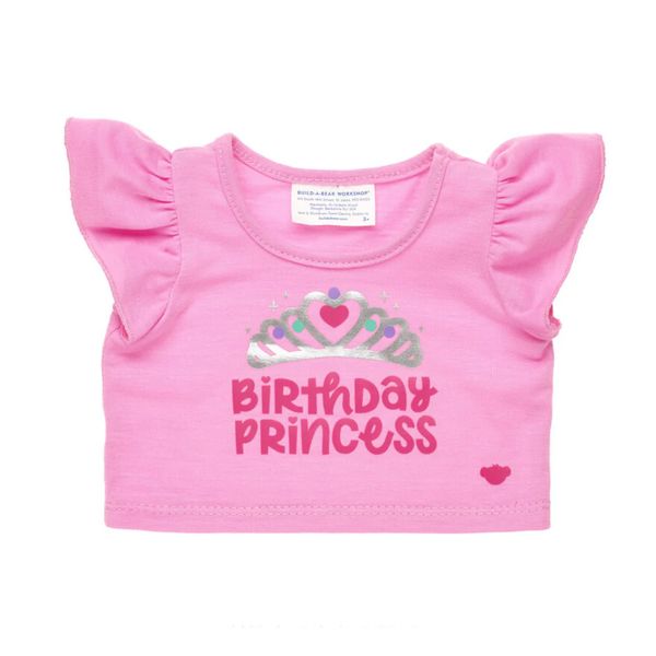 101827351-1 101827351-1