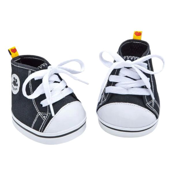 101832908-1 101832908-1