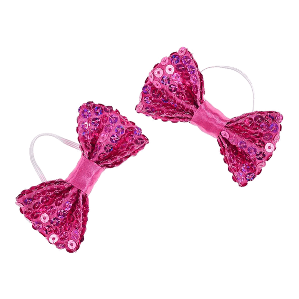 101834524-1 101834524-1