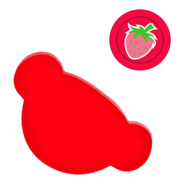 101837655-1 101837655-1