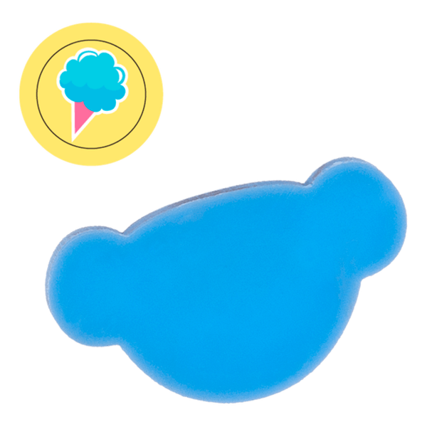 101837554-1 101837554-1