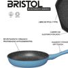 Sarten-Bristol-Aluminio-Forjado-Azul-Claro-24-cm-KW