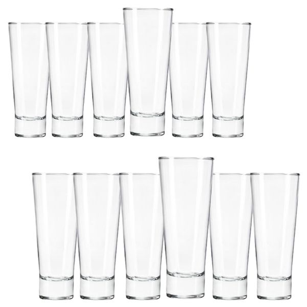 Set-12-Vasos-Cerveceros-Brooklyn-390-ml-Libbey