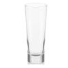 Set-12-Vasos-Cerveceros-Brooklyn-390-ml-Libbey