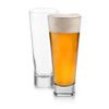 Set-12-Vasos-Cerveceros-Brooklyn-390-ml-Libbey