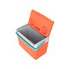 Combo-Cooler-Termolar-3-Piezas-Naranja-Celeste-Termolar-