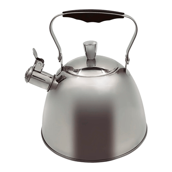 Tetera-Oslo-3L-Acero-Inoxidable-Plateada-KW