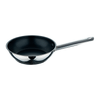 Set-3-Sartenes-Gourmet-Acero-Inoxidable-20-24-y-28-cm-Bergner
