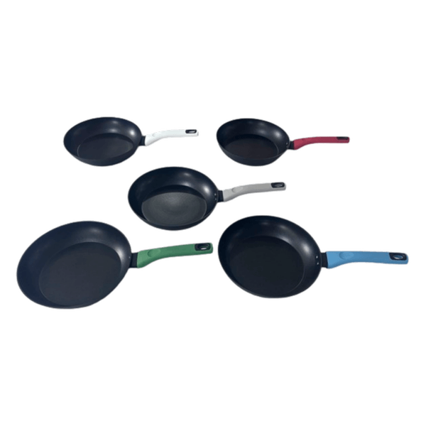 Sarten-Aluminio-Forjado-Induccion-Vibrance-PDQ-24-cm-Bergner