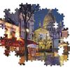 Rompecabezas-Paris-Montmartre-1500-Piezas-Clementoni