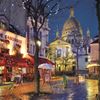 Rompecabezas-Paris-Montmartre-1500-Piezas-Clementoni