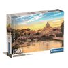 Rompecabezas-Roma-1500-Piezas-Clementoni