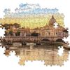Rompecabezas-Roma-1500-Piezas-Clementoni