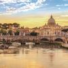 Rompecabezas-Roma-1500-Piezas-Clementoni