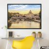 Rompecabezas-Roma-1500-Piezas-Clementoni